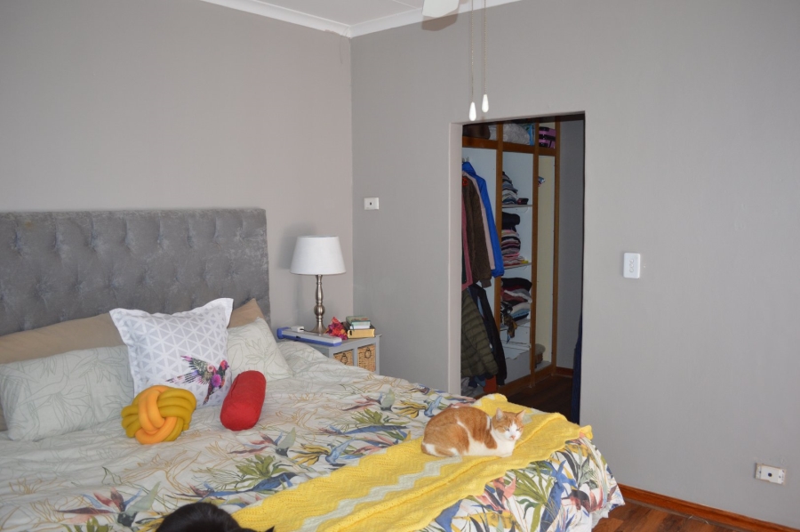 5 Bedroom Property for Sale in Irene Park North West